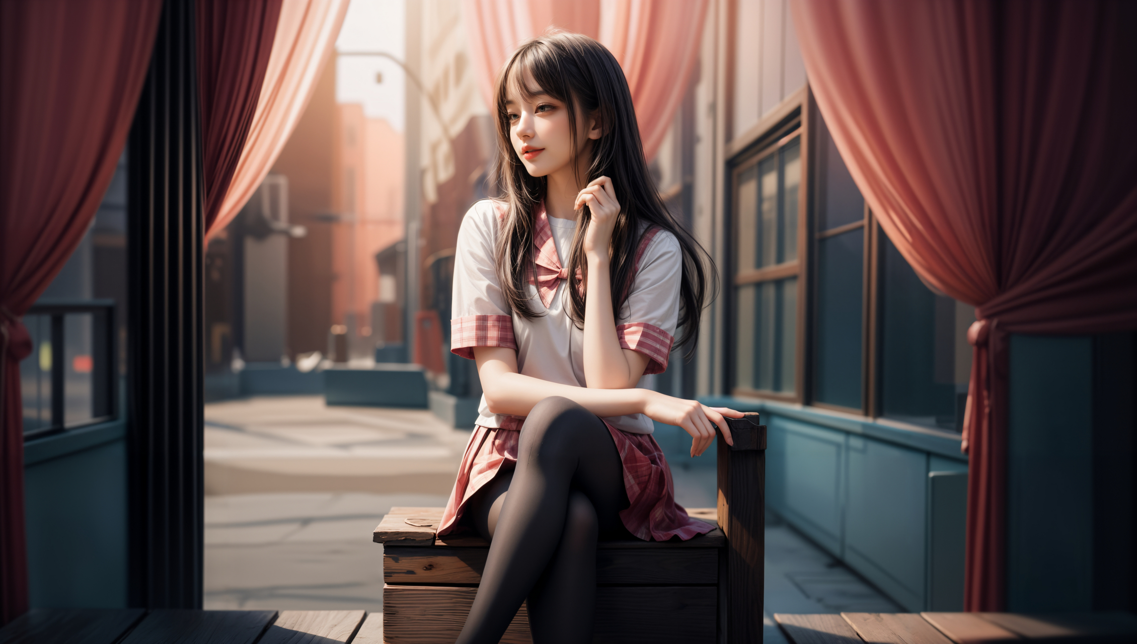 久久久av午夜一区国产精品亚洲主播|久草电影在线观看|国产一区二区av毛片-色夜午夜视频免费观看|亚洲 中文 内射 人妻|亚洲另类日韩欧美丝袜综合|国产精品喷浆视频一区二区|新疆巩固拓展塔克拉玛干沙漠锁边成果 新增植绿扩边479万亩