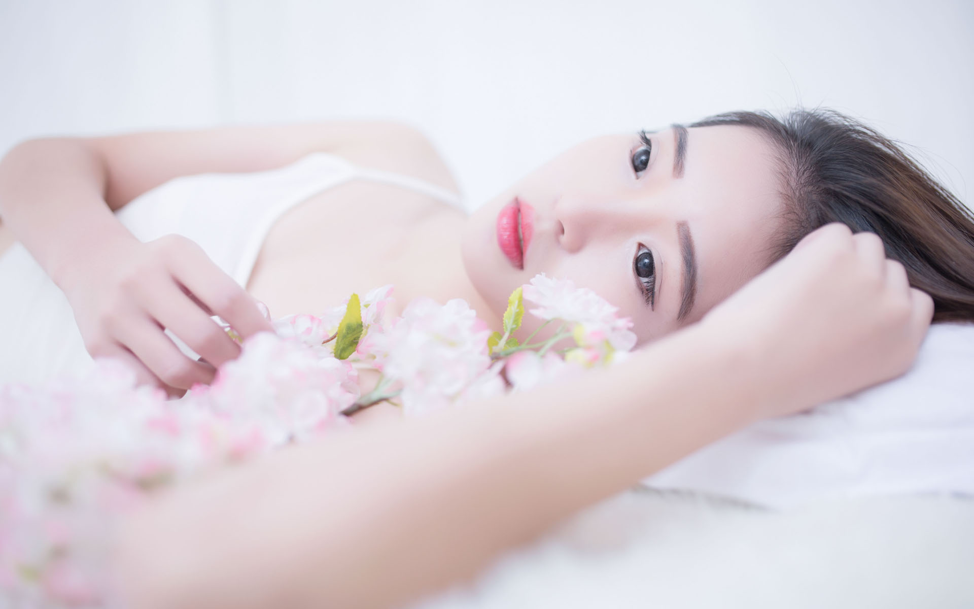 农业农村部：进一步加强农村残疾人就业帮扶